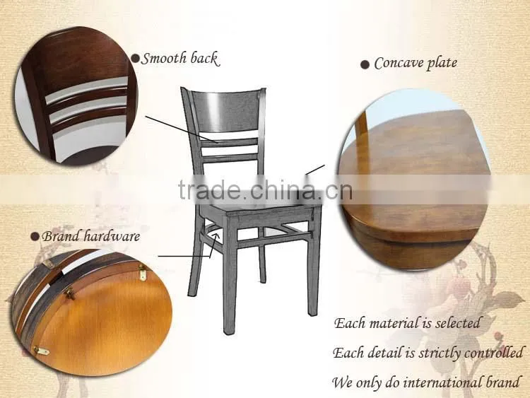 living room wooden chairs