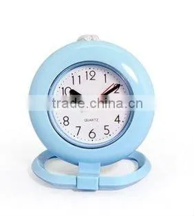 bathroom waterproof clock RD228B