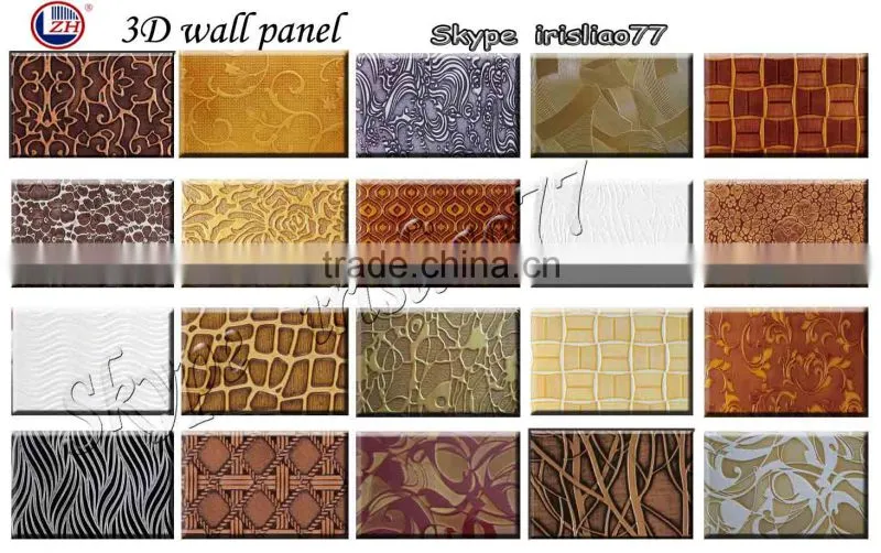 sequin wall panel