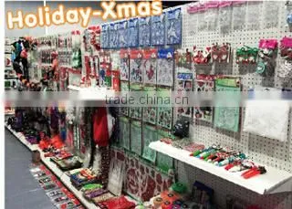 Ningbo Hi-Tech Zone Horefun Import & Export Co., Ltd. company overview - view 2