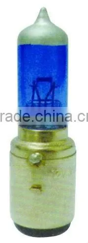halogen light covers/12v18w halogen bulb