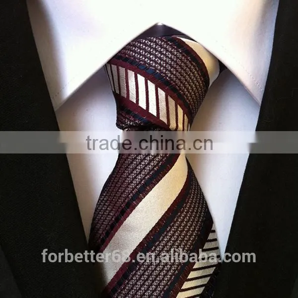 100% silk slim ties, men silk ties,hot sale silk ties