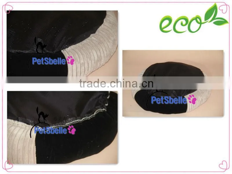 Durable Pet item dog bed dog house