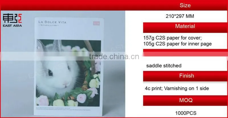 Note Book printing with manufacturer price offer