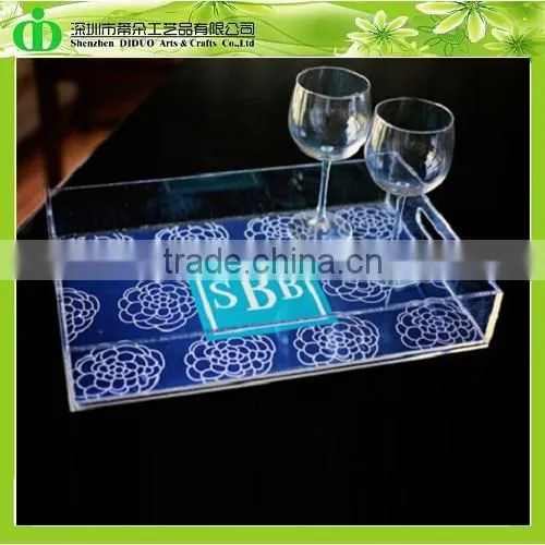 DDY-0112 Trade Assurance Tray