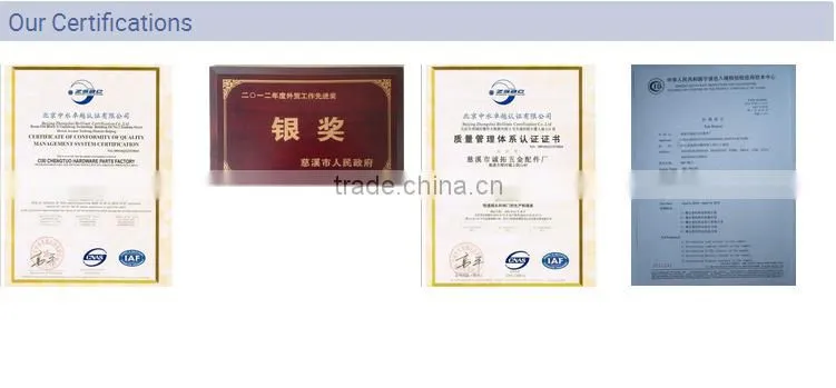 100%manufacturer Air Fittings