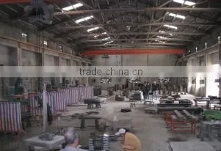 Xiamen Joyfull Imp. & Exp. Co., Ltd. company overview - view 3