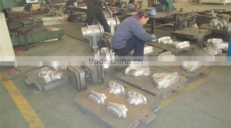 Factory small plastic injection molding/liquid silicone injection molding