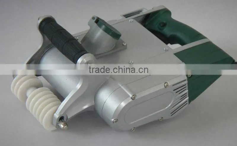 brick wall cutting tools (ZIR-YF-3580)