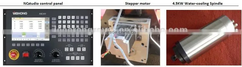 welcome to DWIN laser and cnc router factory we are stone cutting machine china manufacture