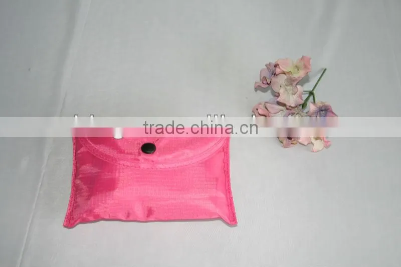 2016 New Arrival Travel Cloth Storage Bag