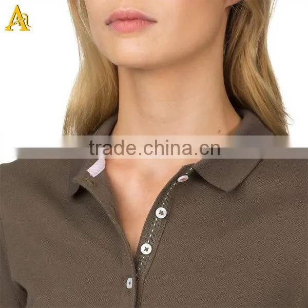 100 cotton polo shirts, cheap dry fit polo shirt