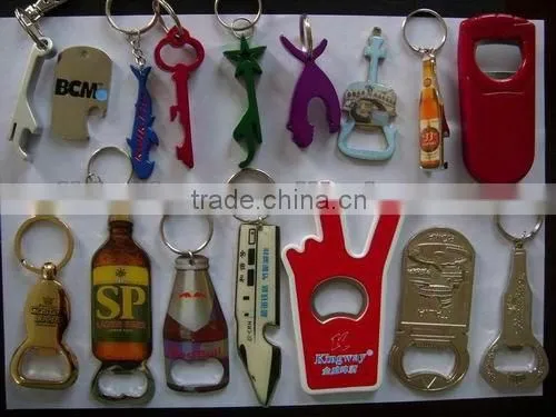 medal,badge,bottle opener with key chain,button,pin badge,ABS sticker