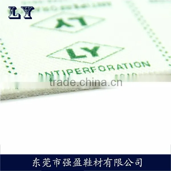 Dongguan Factory Anti-Penetration safety shoes steel plate