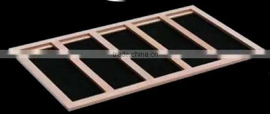 Mini sauna room home sauna equipment for weight loss slimming(RoHS/CE/ISO/TUV)