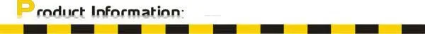 LED Traffic Sianal Board (SS03)