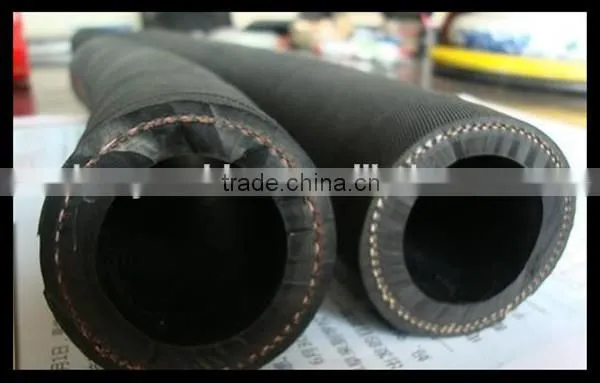 Floating Discharge Hose/ Rubber Hose Pipe/ Dredge Hose