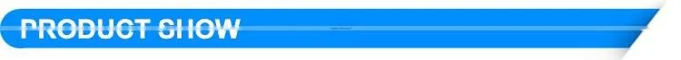 Wholesale products chinacable accessories constant force springs