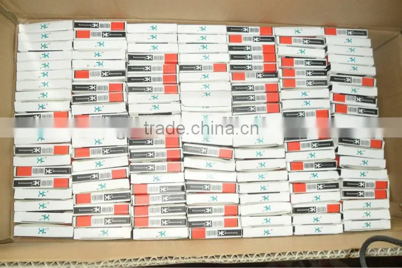 ZH1125 valve seat diesel engine parts manufacturer