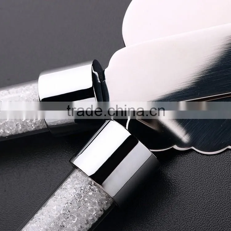 Golden cutlery, indian tableware, dinnerware sets porcelain for home and restaurant