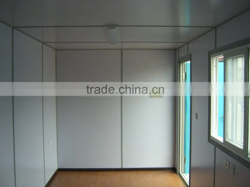 container home container office