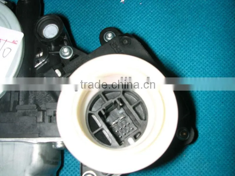 Top Quality Window Lift Motor 85701-0N010 For Toyota Crown