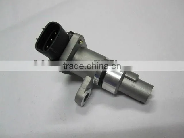 Auto Odometer Sensor 83181-35040 For Innova Kijang Liteace Townace Previa Hilux Hiace