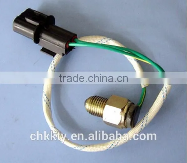 High Quality Gearshift Lamp Switch For Japan cars MB811555