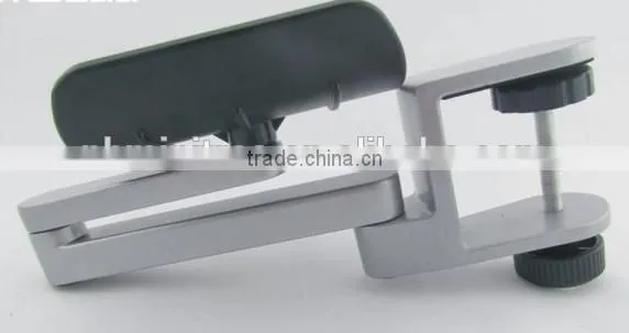 aluminum elbow stand