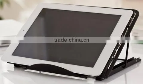 laptop stand