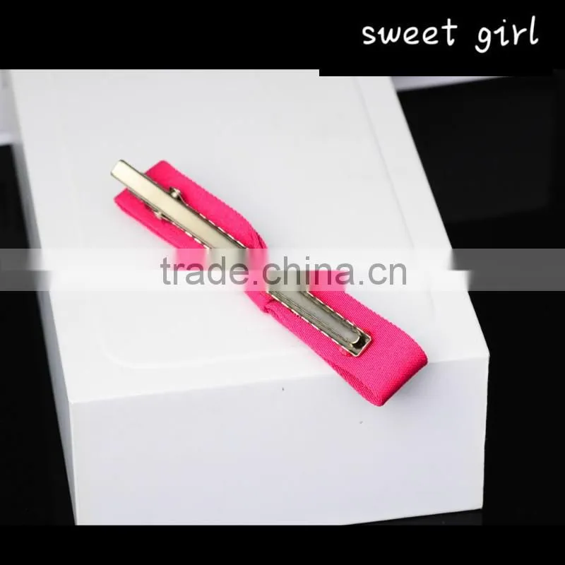 clip on hair extensions remy human hair clip on ponytail-f102