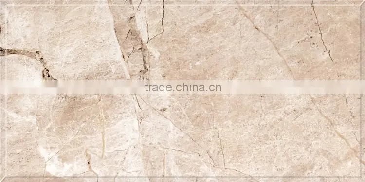 All kinds of restaurant kitchen wall tile