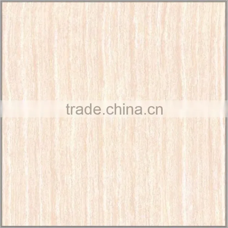 Dubai Price Porcelain Tiles 60X60