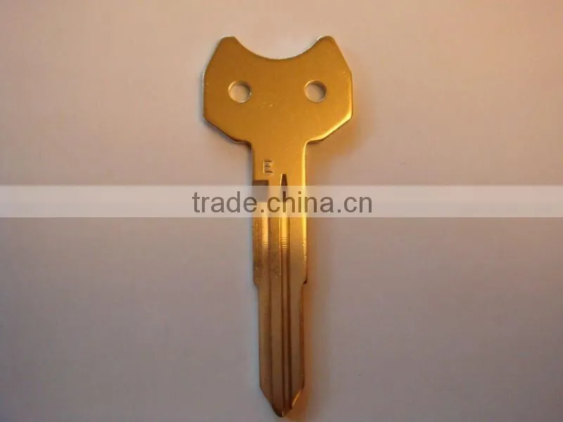 Auto key blank,car key blank,blank key