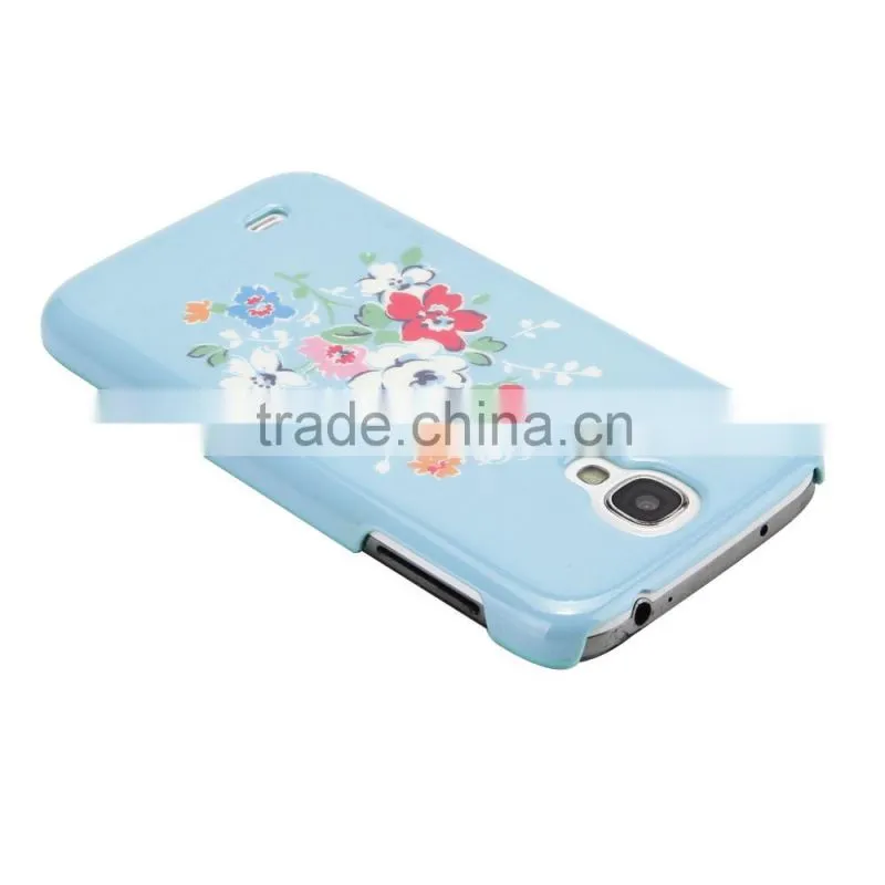 IML Back Cover Case for Samsung Galaxy J2 IMD for Iphone Case for Samsung Galaxy Cover