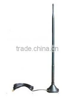 hot sale 2.4GHz WLAN WiFi system antenna