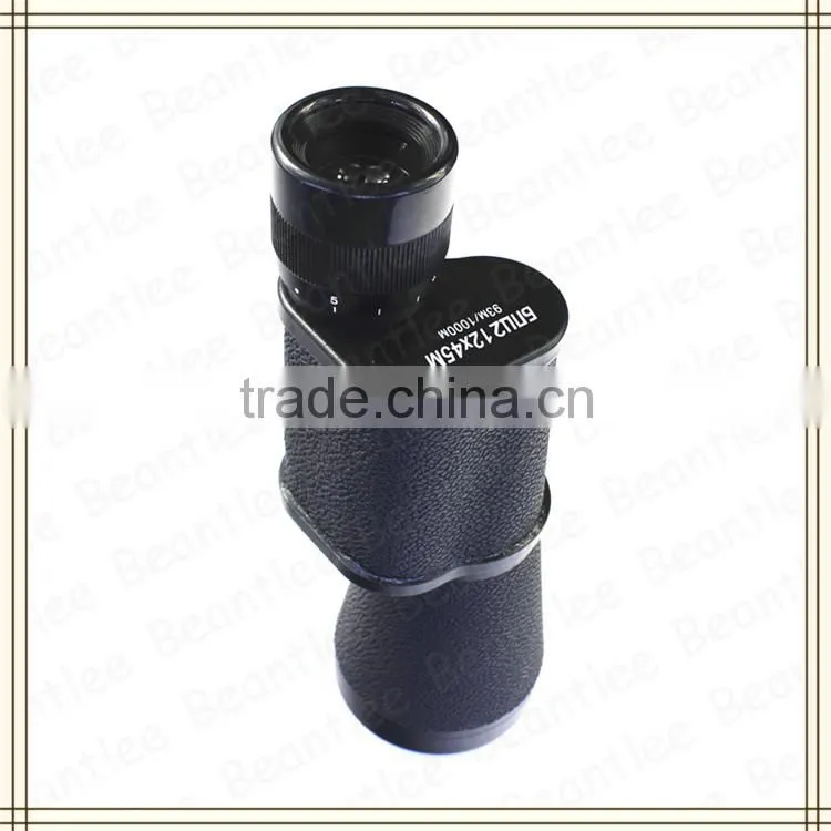 Hot!high power and high resolution waterproof portable star telescope for sale