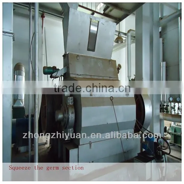 jatropha oil press expeller