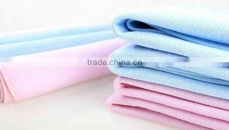 Wholesale Portable TPU Combined Baby Urine Pad