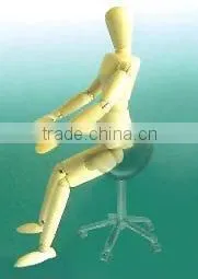 2015 TOP Sale Alibaba Express Dental Adjustable Height Dentist Chair Dental Saddle Design Dental Stool With Wheels