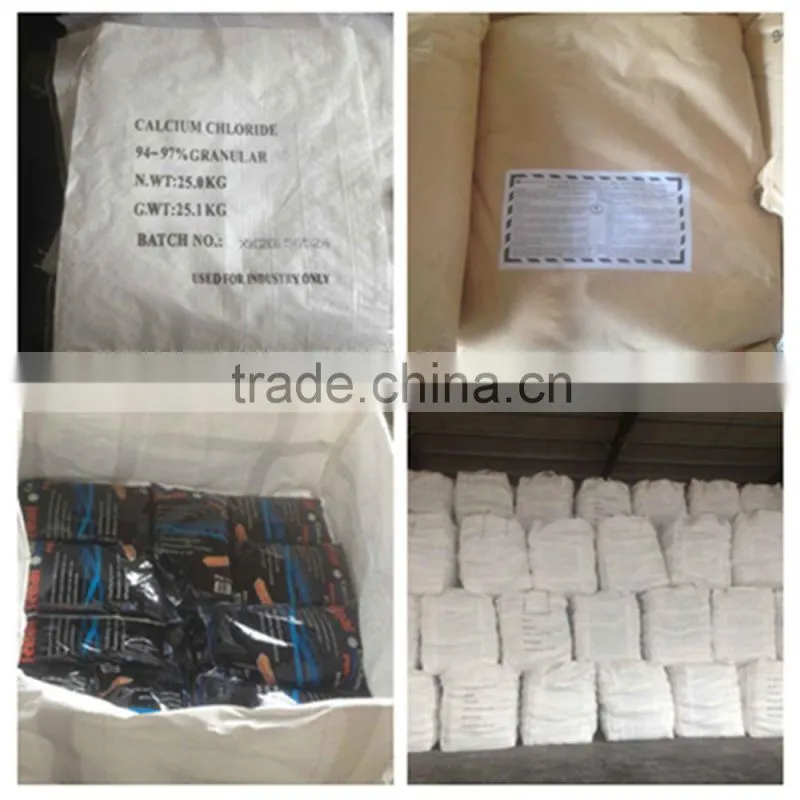 rock salt , inorganic salt , sodium chloride