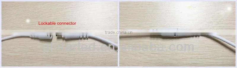 SAA Adjustable Sharp COB Celling dowmlight