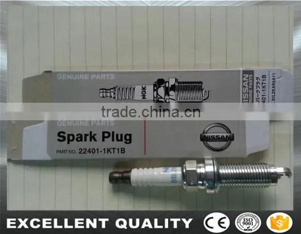 Ngk Spark Plug 22401-1KT1B