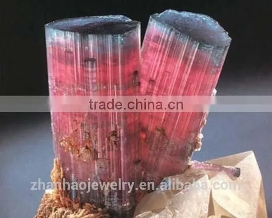 Natural Uncut Diamonds/uncut diamonds for sale / beautiful color raw material uncut diamond