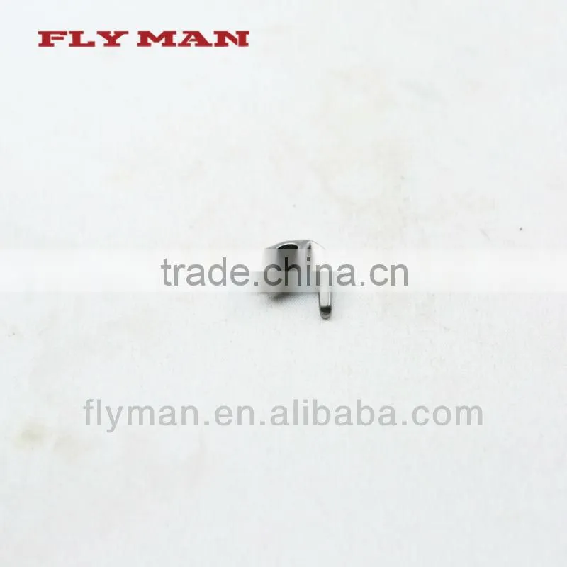 3509202 Needle Guard (Rear) For Yamato VC2700M VG2700 / Sewing looper