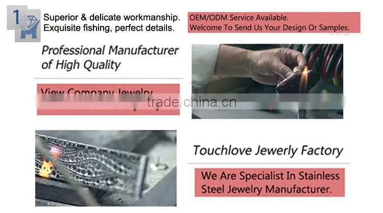 Fashion Jewelry 2016 Latest Gold Bear Ring Designs ,Titanium Silver 316l Stainless Steel Rings