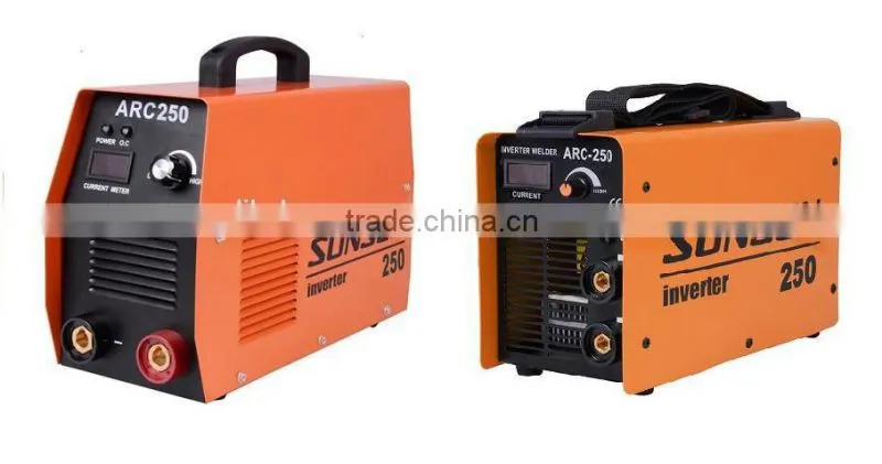 best welding inverter