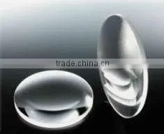 Optical Symmetric Convex Lenses, double convex lens,Biconvex Lenses