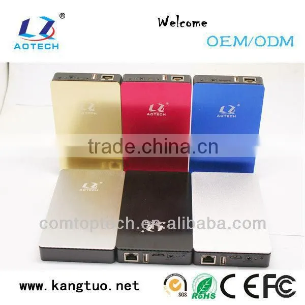 shenzhen best hdd media player box, hdmi media player hd, trendy 1080p hdmi arabic iptv box hd media player