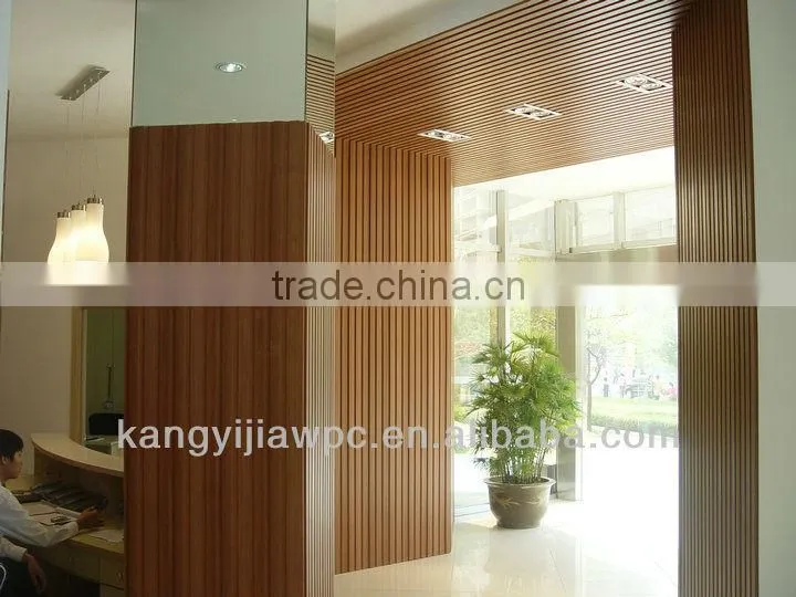 wpc solid flooring
